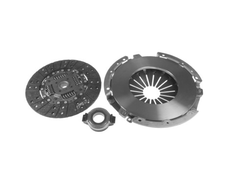 Clutch Kit ADN13097 Blue Print, Image 2