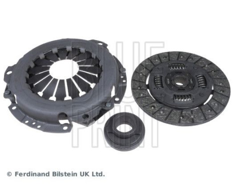 Clutch Kit ADN13098 Blue Print, Image 3