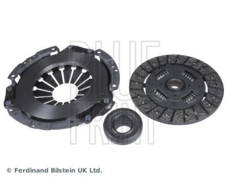 Clutch Kit ADN13098 Blue Print, Image 4