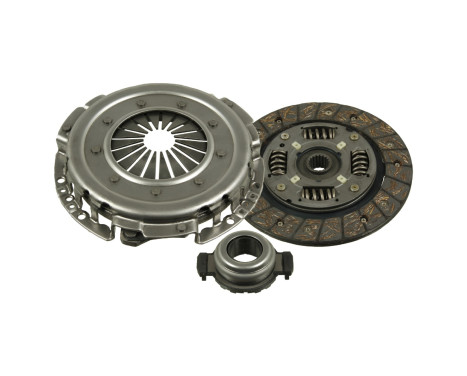 Clutch Kit ADP153005 Blue Print