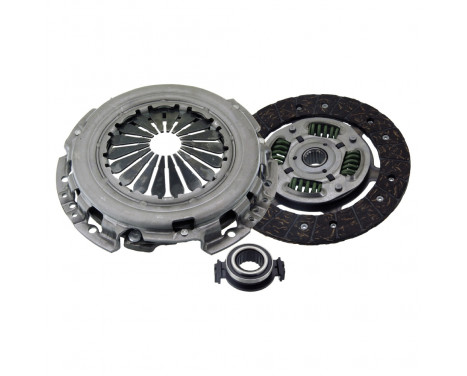 Clutch Kit ADP153008 Blue Print