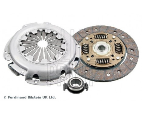 Clutch Kit ADP153008 Blue Print, Image 2