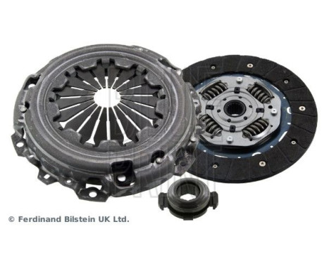Clutch Kit ADP153009 Blue Print, Image 2