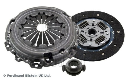 Clutch Kit ADP153009 Blue Print, Image 2