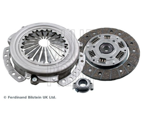 Clutch Kit ADP153014 Blue Print, Image 2