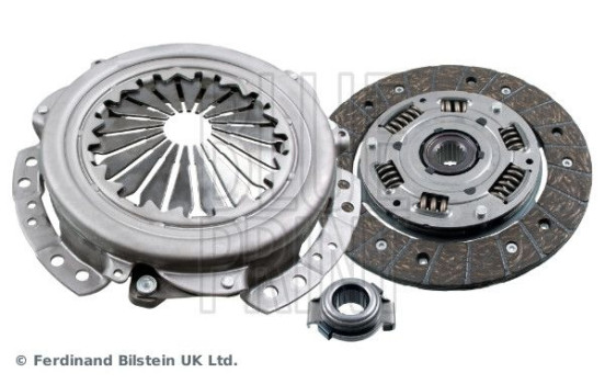 Clutch Kit ADP153014 Blue Print, Image 2