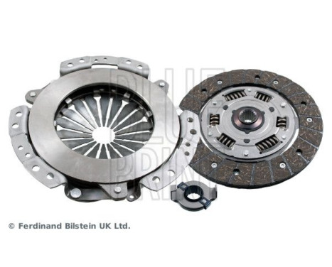 Clutch Kit ADP153014 Blue Print, Image 3