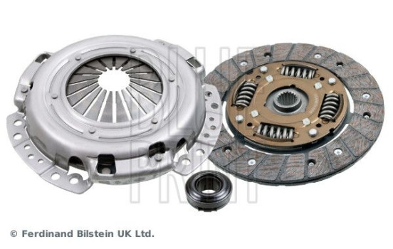 Clutch Kit ADP153017 Blue Print, Image 2