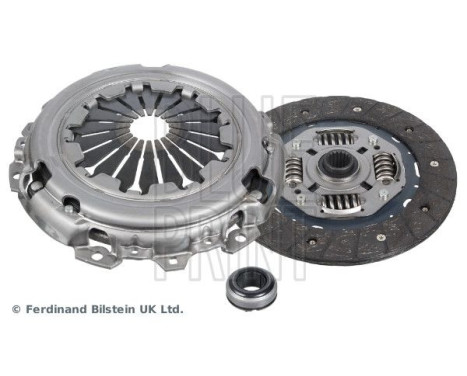 Clutch Kit ADP153023 Blue Print, Image 2