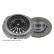 Clutch Kit ADP153024 Blue Print, Thumbnail 2