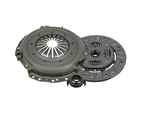 Clutch Kit ADP153025 Blue Print