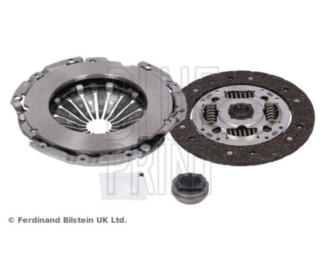 Clutch Kit ADP153028 Blue Print, Image 3