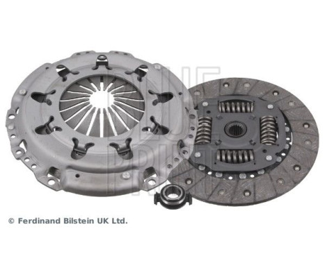 Clutch Kit ADP153030 Blue Print, Image 2