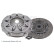 Clutch Kit ADP153030 Blue Print, Thumbnail 2