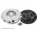 Clutch Kit ADP153030 Blue Print, Thumbnail 2