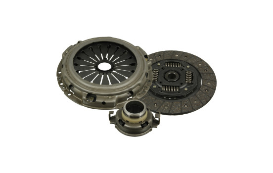 Clutch Kit ADP153034 Blue Print
