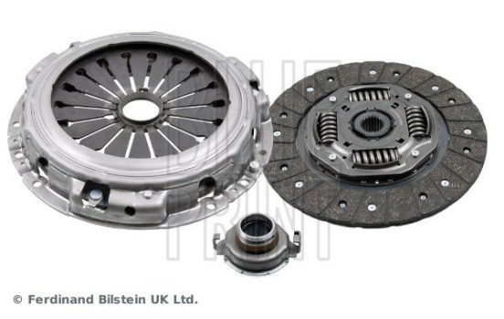 Clutch Kit ADP153034 Blue Print, Image 2