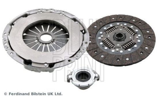 Clutch Kit ADP153034 Blue Print, Image 3