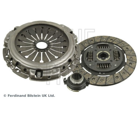 Clutch Kit ADP153035 Blue Print, Image 2