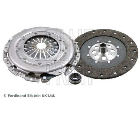 Clutch Kit ADP153036 Blue Print, Image 2
