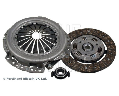 Clutch Kit ADP153042 Blue Print, Image 2