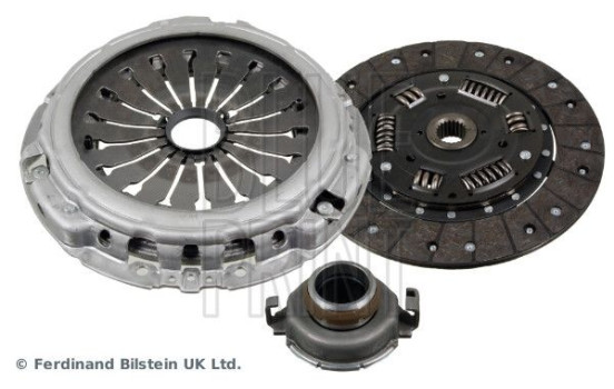 Clutch Kit ADP153048 Blue Print, Image 2