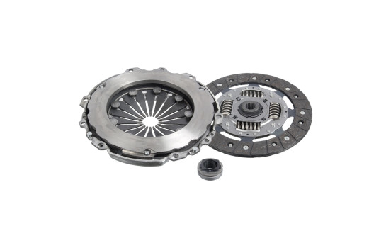 Clutch Kit ADP153058 Blue Print, Image 2