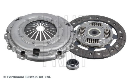 Clutch Kit ADP153058 Blue Print, Image 3