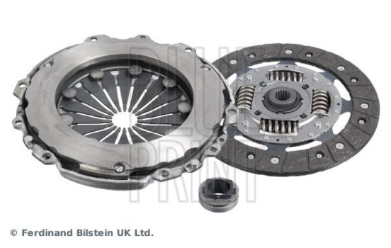 Clutch Kit ADP153058 Blue Print, Image 4