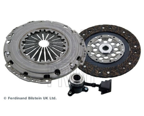 Clutch Kit ADP153060 Blue Print, Image 2
