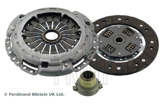 Clutch Kit ADP153078 Blue Print, Image 2