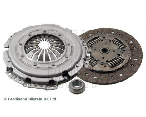 Clutch Kit ADP153082 Blue Print, Image 2