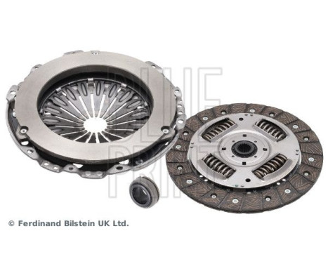 Clutch Kit ADP153082 Blue Print, Image 3