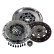 Clutch Kit ADP153085 Blue Print