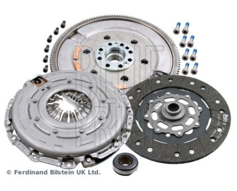 Clutch Kit ADP153085 Blue Print, Image 2