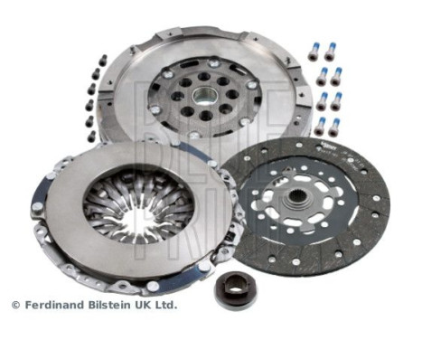 Clutch Kit ADP153085 Blue Print, Image 3