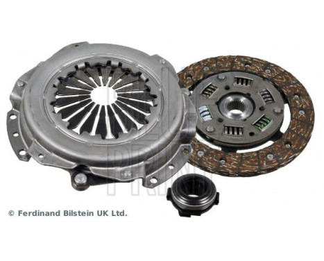 Clutch Kit ADR163001 Blue Print, Image 2