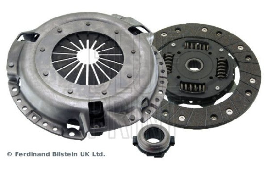 Clutch Kit ADR163003 Blue Print, Image 2