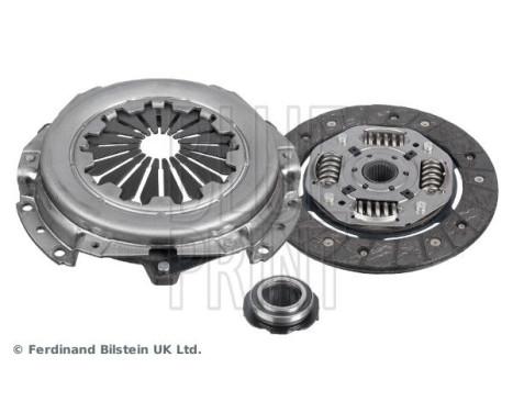Clutch Kit ADR163006 Blue Print, Image 3