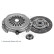 Clutch Kit ADR163006 Blue Print, Thumbnail 3