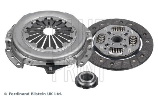 Clutch Kit ADR163006 Blue Print, Image 3