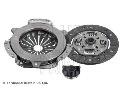 Clutch Kit ADR163006 Blue Print, Image 4