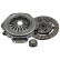 Clutch Kit ADR163008 Blue Print