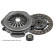 Clutch Kit ADR163008 Blue Print, Thumbnail 2