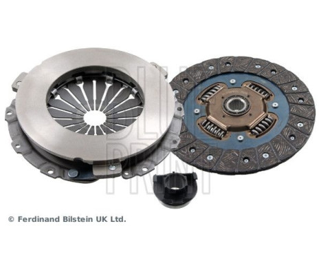 Clutch Kit ADR163009 Blue Print, Image 3