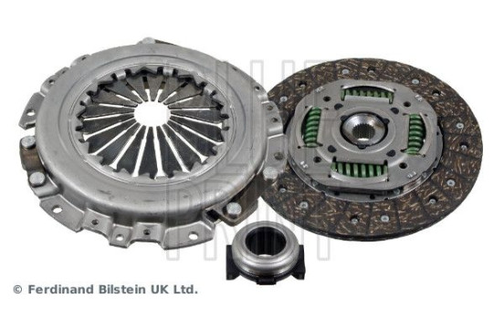 Clutch Kit ADR163010 Blue Print, Image 2