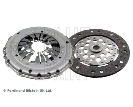 Clutch Kit ADR163011 Blue Print, Image 2
