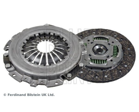 Clutch Kit ADR163012 Blue Print, Image 2