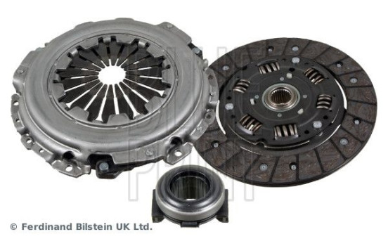 Clutch Kit ADR163018 Blue Print, Image 2