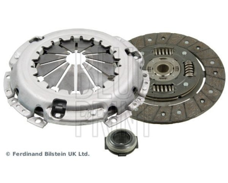 Clutch Kit ADR163019 Blue Print, Image 2